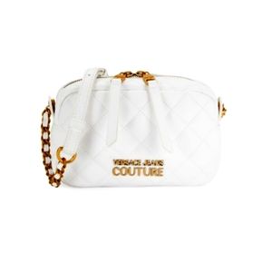 💕AUTHENTIC💕 Versace Jeans Couture - Diamond Shape Crossbody Bag